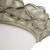 Потолочный светильник Maytoni Marte H012CL-04G  фото, kupilegko.ru