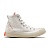 Кеды CONVERSE Chuck Taylor All Star CX CV172902 315269 SP  фото, kupilegko.ru