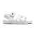Сандалии ADIDAS ADILETTE SANDAL 4. ADNH67272 332413 SP  фото, kupilegko.ru