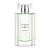 Женская туалетная вода, парфюм LANVIN Sweet Jasmine 144200405 LT  фото, kupilegko.ru