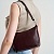 Кожаная сумка женская Dr.Koffer 5483S-03 27074 DK  фото, kupilegko.ru