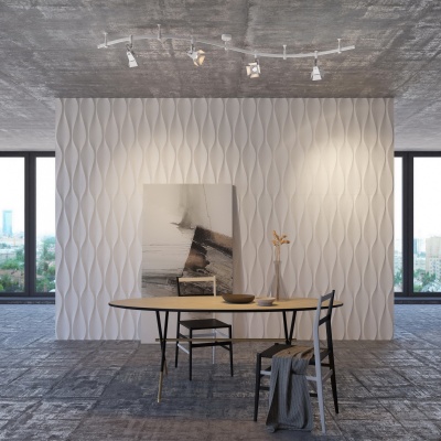 Трековая система Odeon Light Flexitechnopro 3631/4TR  фото, kupilegko.ru