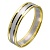 Обручальное кольцо золото, 511992  фото, kupilegko.ru