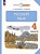 Русский язык. 4 класс. Учебное пособие. В двух частях. Часть 2. Желтовская Л.Я., Калинина О.Б.  фото, kupilegko.ru