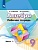 Алгебра. Рабочая тетрадь. 9 класс. Учебное пособие для общеобразовательных организаций (комплект из 2 книг). Минаева С., Рослова Л.  фото, kupilegko.ru
