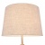 Торшер Maytoni Calvin Z177-FL-01-BR  фото, kupilegko.ru