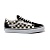 Кеды VANS OLD SKOOL VNVA38G1 309553 SP  фото, kupilegko.ru