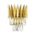 Настенный светильник Odeon Light Valetta 4124/2W  фото, kupilegko.ru