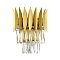 Настенный светильник Odeon Light Valetta 4124/2W