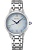 Японские наручные женские часы Seiko SRZ539P1. Коллекция Conceptual Series Dress  фото, kupilegko.ru