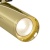 Трековые светильники Maytoni Track TR004-1-GU10-G  фото, kupilegko.ru