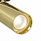 Трековые светильники Maytoni Track TR004-1-GU10-G  фото, kupilegko.ru