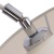 Торшер Arte Lamp Combo A9201PN-1WH  фото, kupilegko.ru