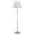 Торшер Crystal Lux Armando PT1 Gold  фото, kupilegko.ru
