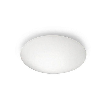Настенно-потолочный светильник Vibia Puck 5400.03  фото, kupilegko.ru