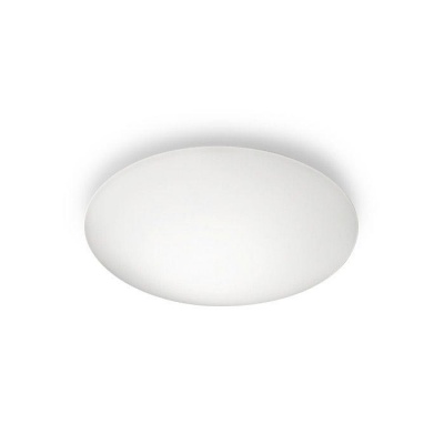 Настенно-потолочный светильник Vibia Puck 5400.03  фото, kupilegko.ru