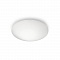 Настенно-потолочный светильник Vibia Puck 5400.03
