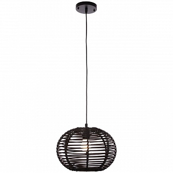 Подвесной светильник Velante 578-726-01  фото, kupilegko.ru