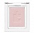 Тени для век Holika Holika Piece Matching Shadow (Розовый, 20 015 175, SPK03, 2 г)  фото, kupilegko.ru