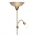 Торшер Lussole Isabella GRLSP-0018  фото, kupilegko.ru