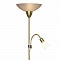 Торшер Lussole Isabella GRLSP-0018  фото, kupilegko.ru
