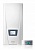 Проточный водонагреватель CLAGE DSX Touch 3200-34427 AV  фото, kupilegko.ru