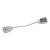 Коннектор гибкий ЭРА Trek TR7 - C 2W-FL WH Б0032171  фото, kupilegko.ru