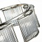 Подвесная люстра ST Luce Velletri SL1627.103.07  фото, kupilegko.ru