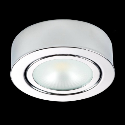 Мебельный светодиодный светильник Lightstar Mobiled 003354 (+мебельные)  фото, kupilegko.ru