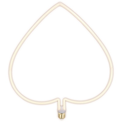 Ретро лампа Thomson Filament Deco TH-B2409  фото, kupilegko.ru