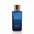 Женская парфюмерная вода AL AMBRA PERFUMES Shake Ambra 139100273 LT  фото, kupilegko.ru