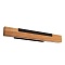 Настенный светильник Deko-Light Madera 341248