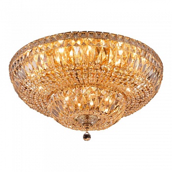 Потолочный светильник Toplight Loraine TL1164-3D5  фото, kupilegko.ru