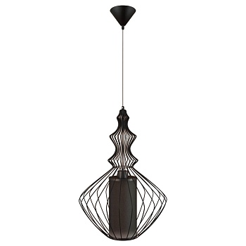 Подвесной светильник Loft IT Neo Loft8906/A  фото, kupilegko.ru