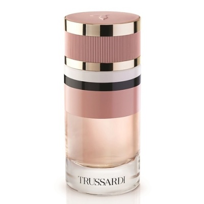 Женская парфюмерная вода TRUSSARDI Trussardi 104300042 LT  фото, kupilegko.ru