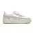 Кеды PUMA Cali Dream Thrifted PM389869 357985 SP  фото, kupilegko.ru