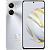 Смартфон, мобильный телефон HUAWEI nova 10 SE 256GB Серебристый EAC  фото, kupilegko.ru