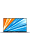 Ноутбук HONOR MagicBook AMD 16" HYM-W56  фото, kupilegko.ru