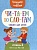 Читаем по слогам. Сказки для детей. Уровень 2. Шепелевич А.П.  фото, kupilegko.ru
