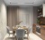 Фото Трековые светильники Denkirs Трековый светодиодный светильник Denkirs DK8005-BK фото, kupilegko.ru