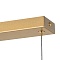 Подвесная люстра Lightstar Roma 718133  фото, kupilegko.ru