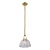 Подвесная люстра Toplight Pearle TL5262H  фото, kupilegko.ru