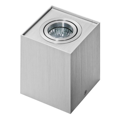 Накладной светильник Azzardo Eloy AZ0991  фото, kupilegko.ru