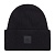 Шапка NORTH FACE URBAN PATCH BEANIE NF0A7WJG 366312 SP  фото, kupilegko.ru