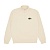 Толстовка LACOSTE HALF ZIPPED SH0069 350500 SP  фото, kupilegko.ru