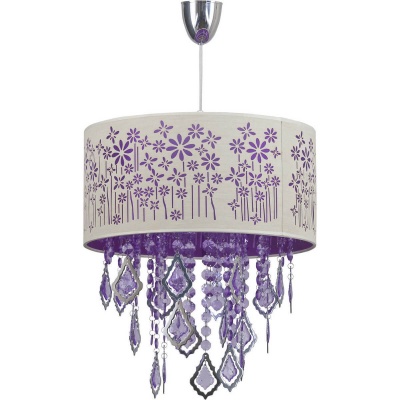 Подвесной светильник Nowodvorski Pescara 4022  фото, kupilegko.ru