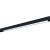 Фото Трековые светильники Arte Lamp Трековый светодиодный светильник Arte Lamp Linea A4673PL-1BK фото, kupilegko.ru