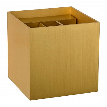 Настенный светильник Lucide Xio 09217/04/02  фото, kupilegko.ru