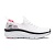 Кроссовки SKECHERS D'LUX WALKER SLIP-ON SK149356 315159 SP  фото, kupilegko.ru