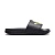 Шлепанцы ADIDAS ADILETTE ADGZ6196 351896 SP  фото, kupilegko.ru